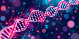Personalized Medicine: The Next Wave in Healthcare Investing