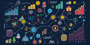 Portfolio Optimization: Fine-Tuning for Maximum Returns