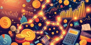 Decoding Investment Costs: What You're Really Paying For