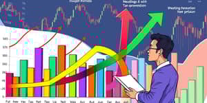 Tax-Loss Harvesting Strategies for Your Portfolio