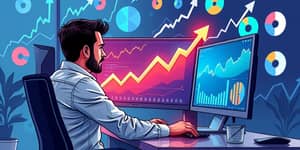 Measuring Success: Key Metrics to Track Your Portfolio's Performance