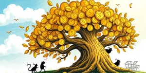 Understanding Mutual Fund Fees: Don't Let Them Eat Your Returns