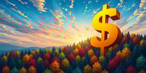 Managing Concentrated Positions: What to Do When One Stock Dominates