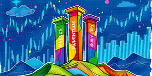Factor Investing: Unlocking New Dimensions of Return
