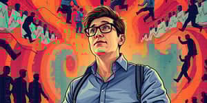 Behavioral Biases: Don't Let Emotions Tank Your Investments