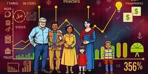 Building a Multi-Generational Portfolio: Wealth Transfer Strategies