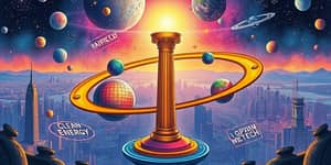 Core-Satellite Investing: The Best of Both Worlds