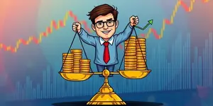Leverage in Your Portfolio: When (and When Not) to Use It
