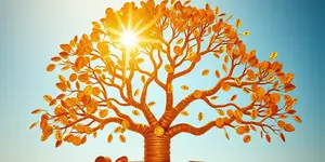Reinvesting Dividends: The Compounding Power of Your Portfolio
