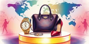 Luxury Goods Market: Recession-Proof or Risky?