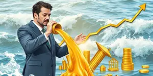 The Importance of Liquidity in Your Investment Strategy