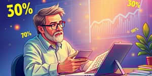 Understanding Your Portfolio's Expense Ratio: Every Basis Point Counts