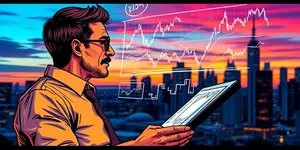 Understanding Your Portfolio's Beta: How Volatile Is It?