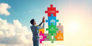 Cracking the Code: Investing Terms Made Easy