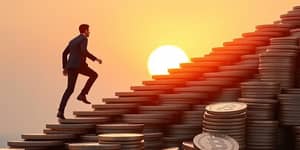 The Art of Strategic Debt Elimination