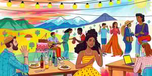 The Hidden ROI: Investing in Experiences, Not Just Things