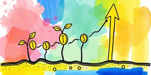 Unlocking Your Investing Potential: A Beginner's Guide