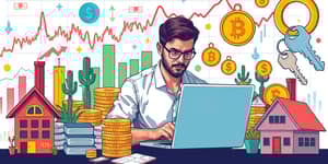 Understanding Capital Gains: What You Need to Know