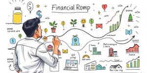 Your Money Blueprint: Designing Your Financial Future