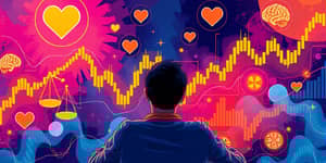 Behavioral Finance: Harnessing Your Psychology for Better Returns