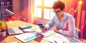 The Responsible Spender's Guide to Credit Cards