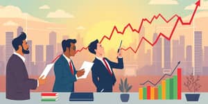 The Adaptive Investor: Evolving Your Strategy with the Market