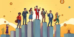 The Wealth Effect: Investing Beyond Traditional Assets