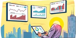 Quantifying Risk: Advanced Metrics for Portfolio Protection