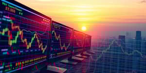 Statistical Arbitrage: Exploiting Market Micro-Inefficiencies