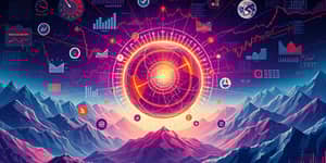 Factor Investing: Deconstructing Returns for Superior Performance