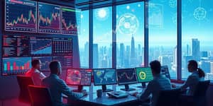 Machine Learning in Finance: Automating Your Investment Decisions