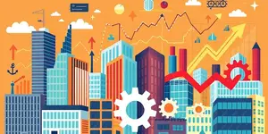 Event-Driven Strategies: Capitalizing on Corporate Actions