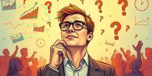 Cognitive Biases: Overcoming Your Brain's Investment Traps