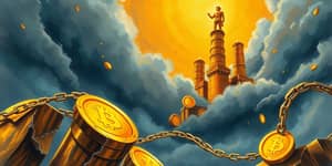 The Value Trap: How to Avoid Deceptively Cheap Stocks