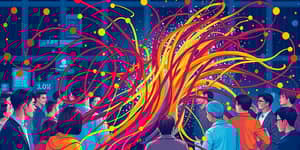 Market Micro-Trends: Spotting Niche Opportunities Early