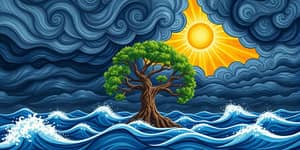 Building Resilience: Strategies for Black Swan Events