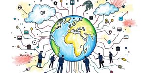 The Evolution of Risk: New Threats, New Opportunities