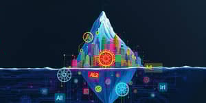 Beyond the Headlines: Uncovering Hidden Market Drivers