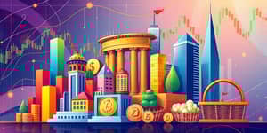 Beyond the 60/40: Exploring Modern Allocation Strategies