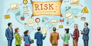 Demystifying Derivatives: Their Place in Your Portfolio