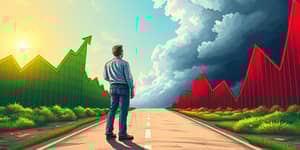 Mastering the Art of Sell Discipline: When to Let Go