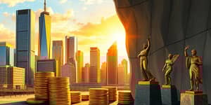 Unlocking Value: Identifying Undervalued Assets for Your Portfolio