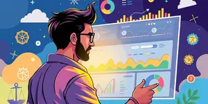 Portfolio Health Check: A Self-Assessment for Growth