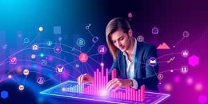 Customizing Your Portfolio: A Personalized Approach to Wealth