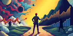 Behavioral Finance: Understanding Your Investment Pitfalls