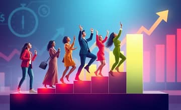 Understanding Credit Scores Like a Pro