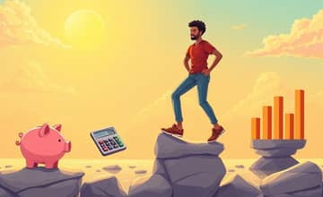 How to Make Informed Decisions Without a Finance Degree