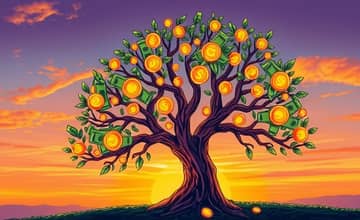 Understanding Compound Interest Through Real-Life Scenarios
