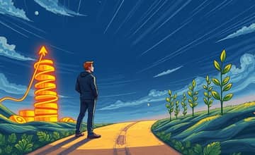 How to Spot Overhyped Assets Before They Burn You