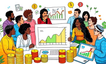 Money Lessons You Can’t Afford to Ignore